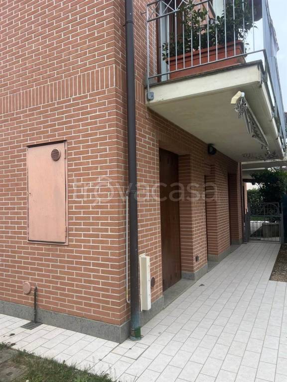 immagine annuncio 2 di 9