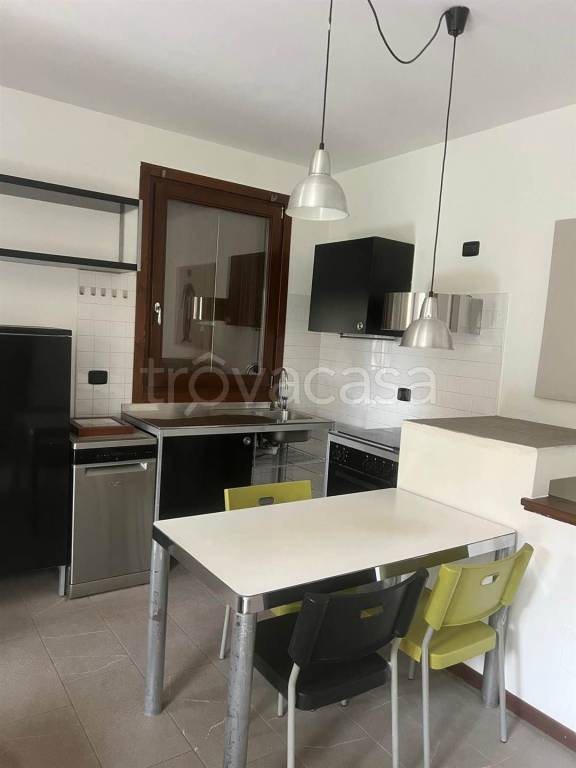 immagine annuncio 3 di 9