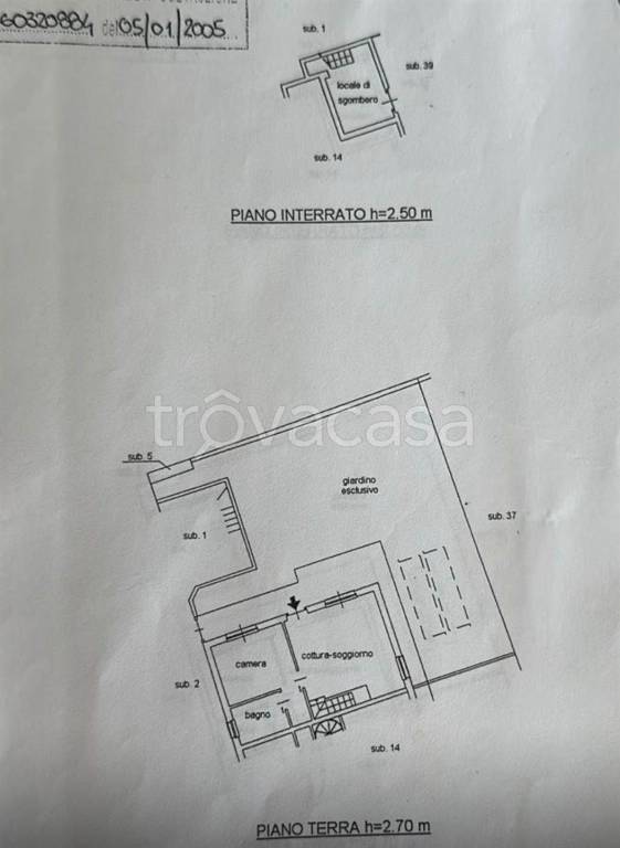 immagine annuncio 8 di 9