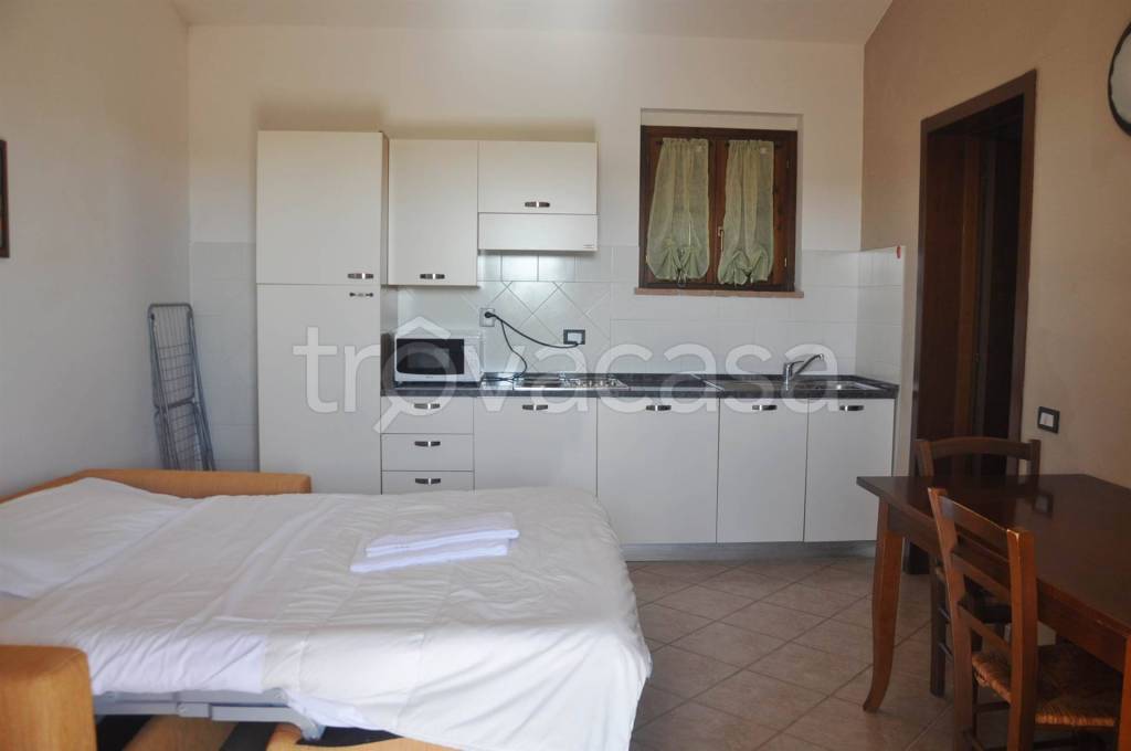 immagine annuncio 3 di 14