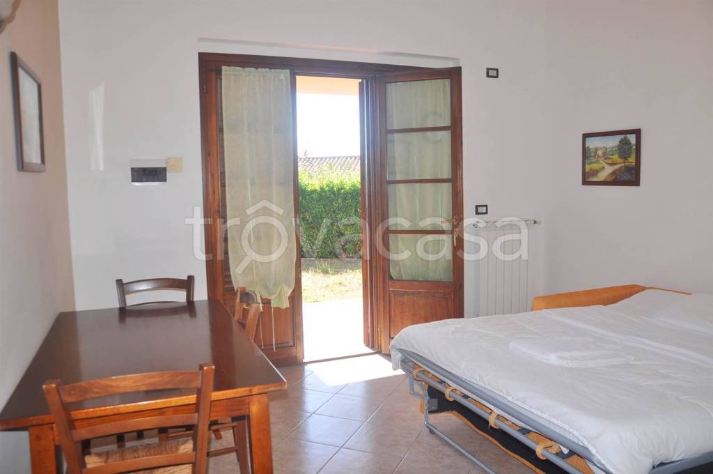 immagine annuncio 6 di 14