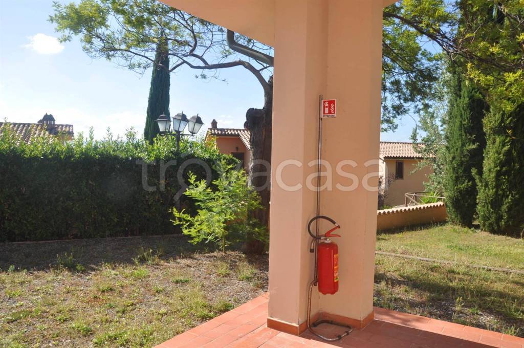 immagine annuncio 7 di 14