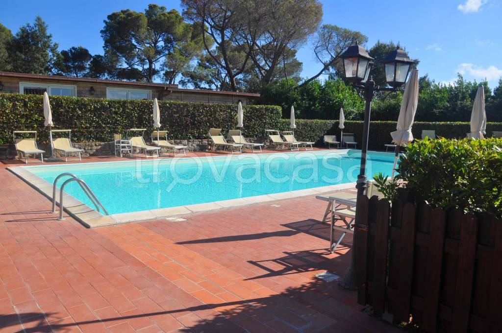 immagine annuncio 12 di 14