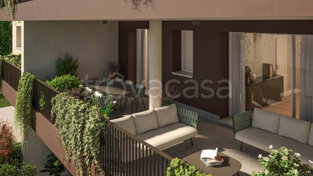 immagine annuncio 1 di 2