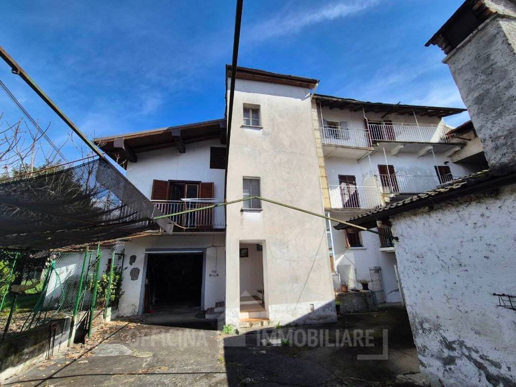 immagine annuncio 1 di 15
