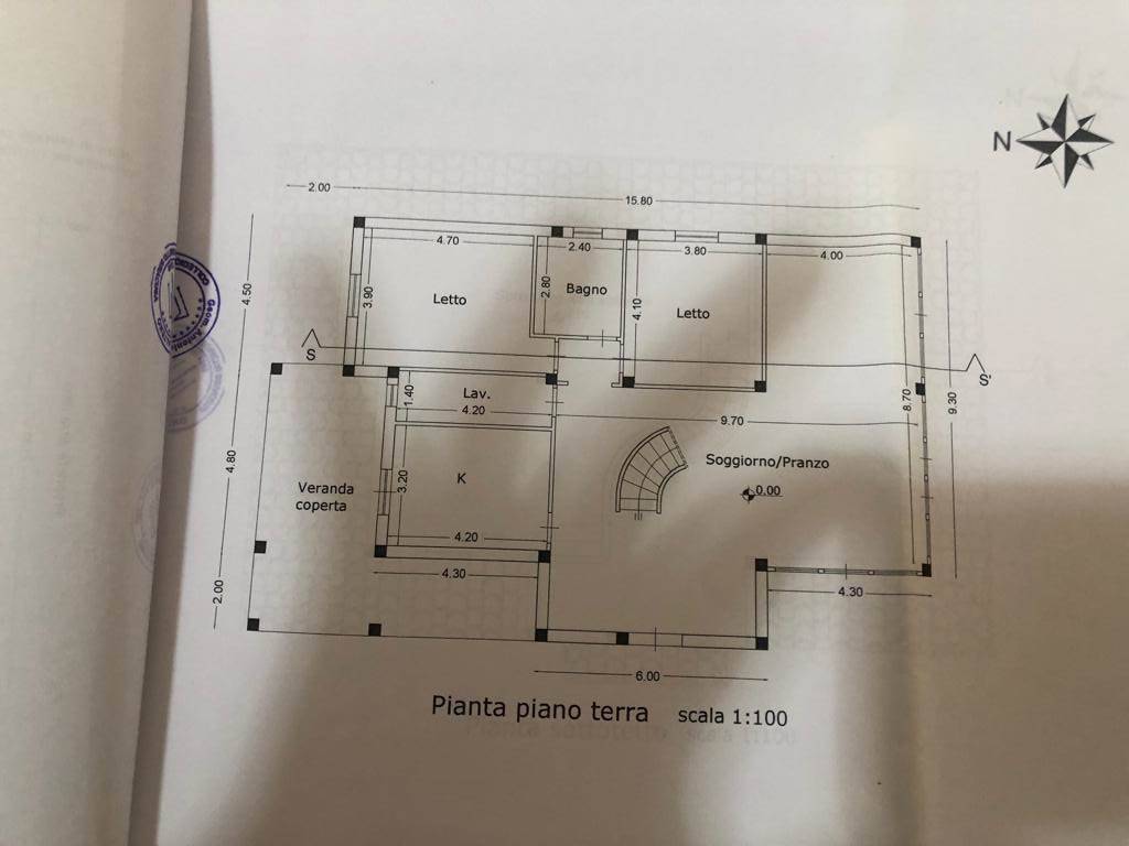 immagine annuncio 9 di 11