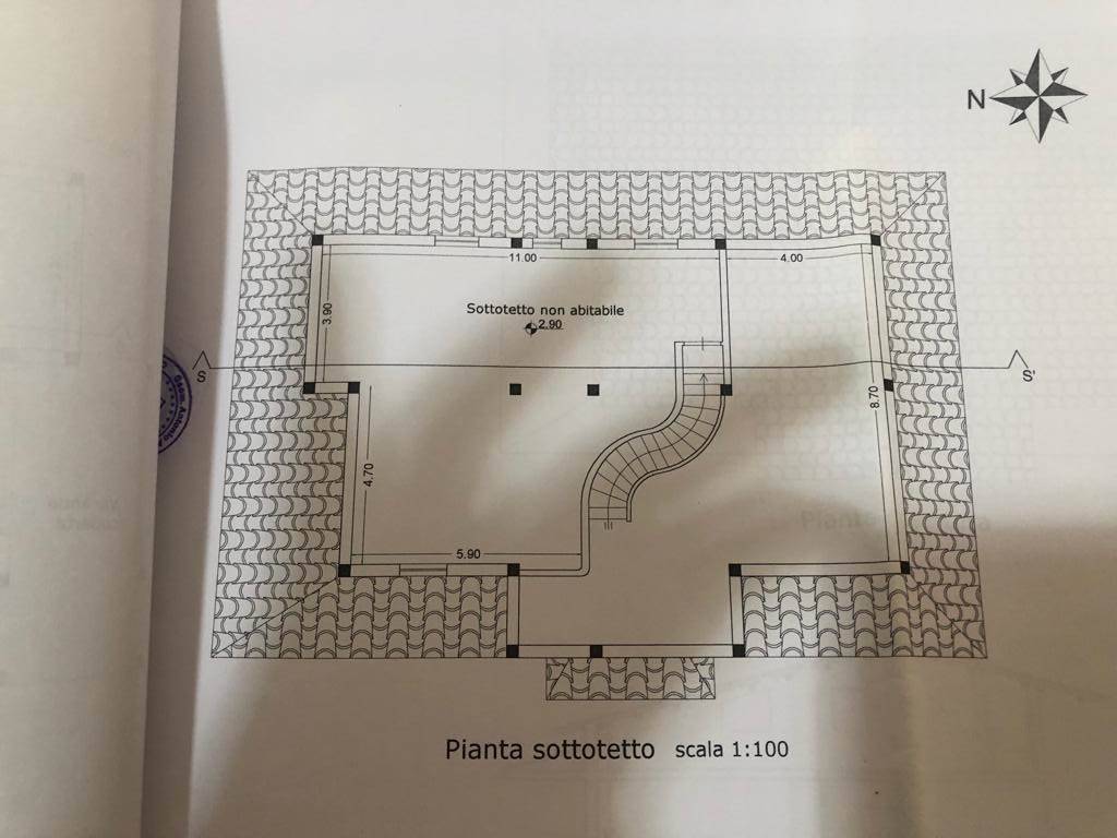 immagine annuncio 10 di 11