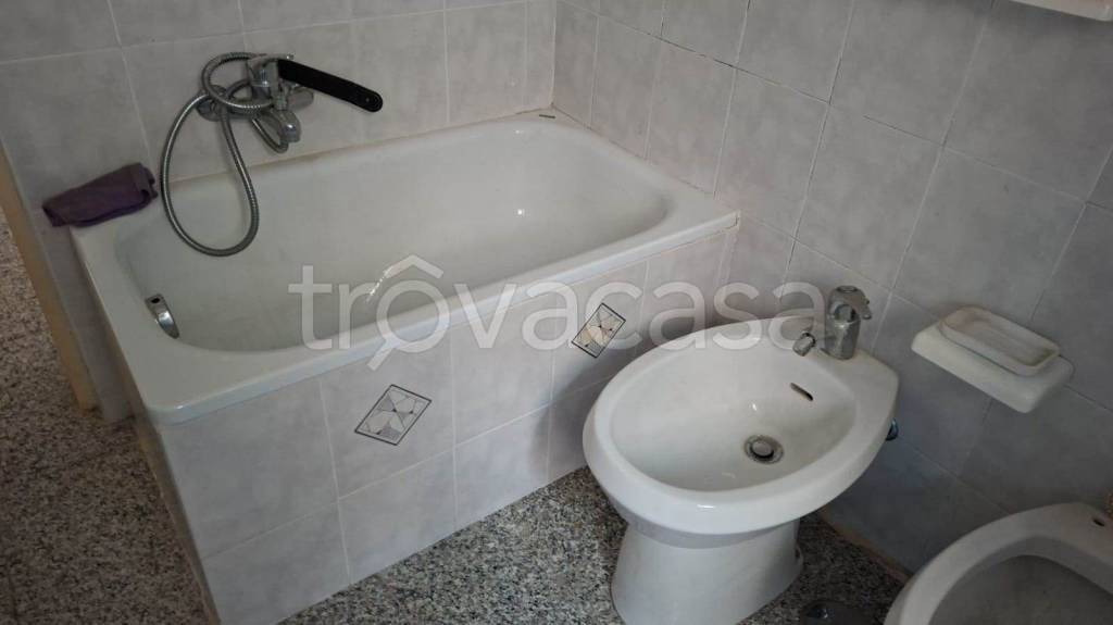 immagine annuncio 7 di 14