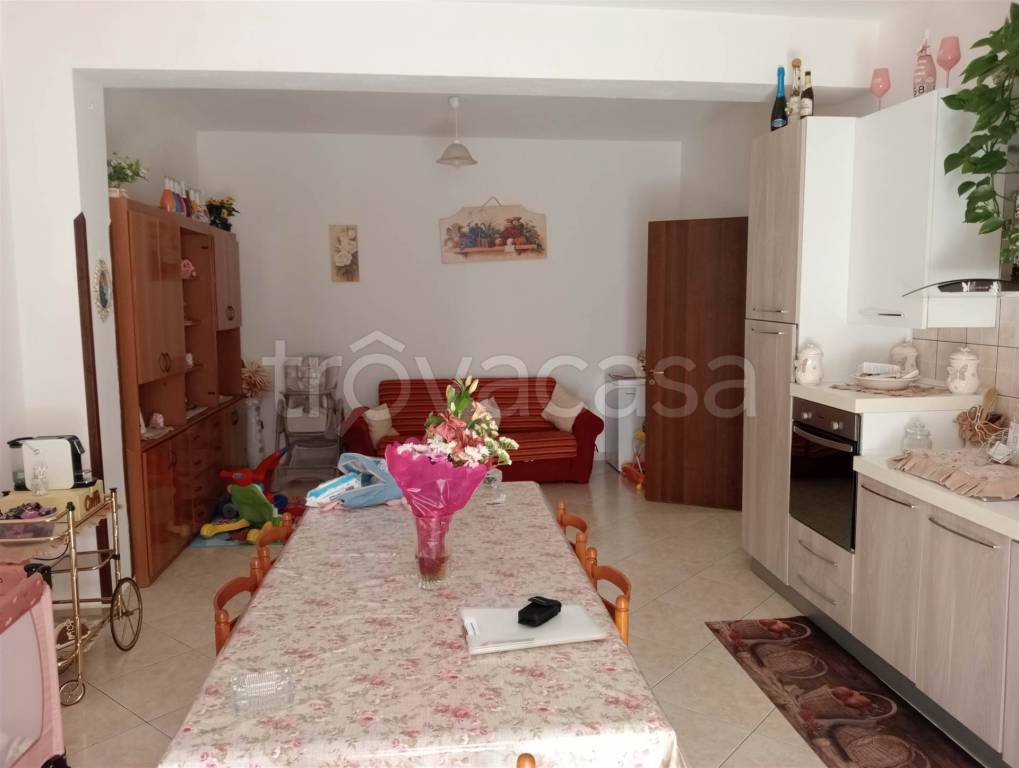 immagine annuncio 1 di 9