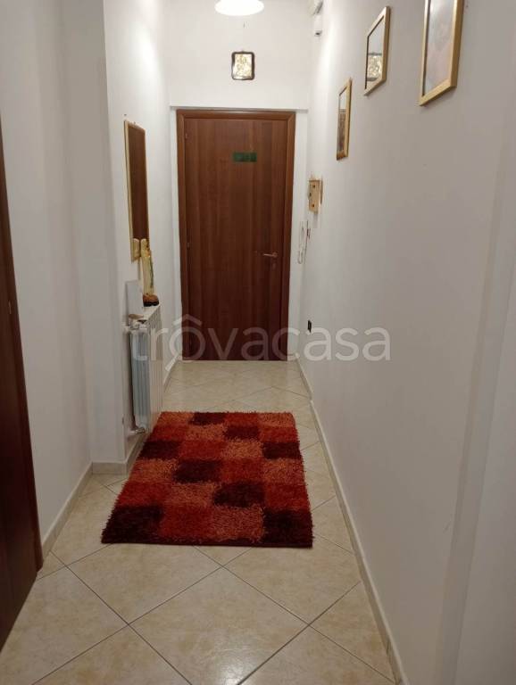 immagine annuncio 5 di 9