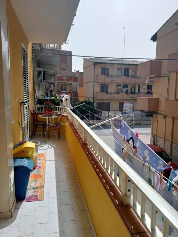 immagine annuncio 7 di 9