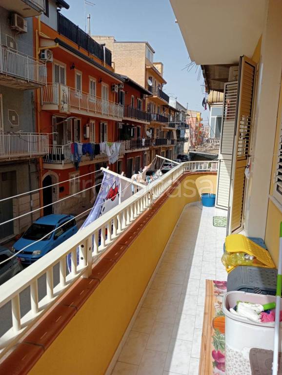 immagine annuncio 8 di 9