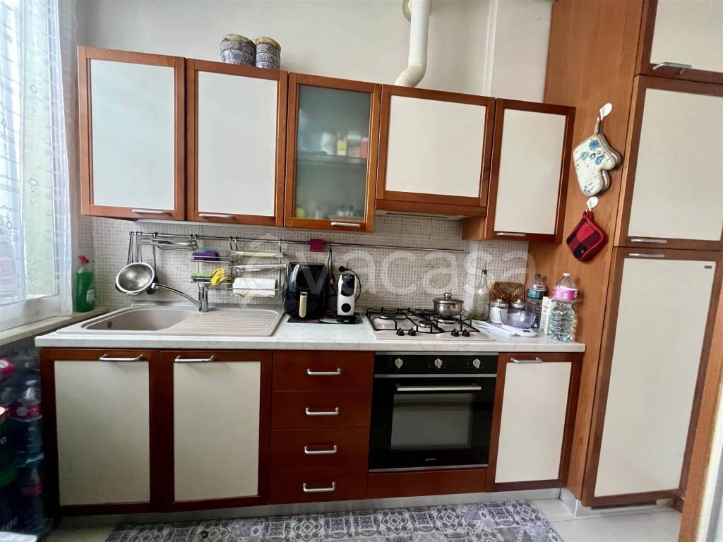 immagine annuncio 4 di 11