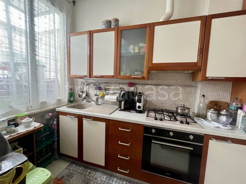 immagine annuncio 5 di 11