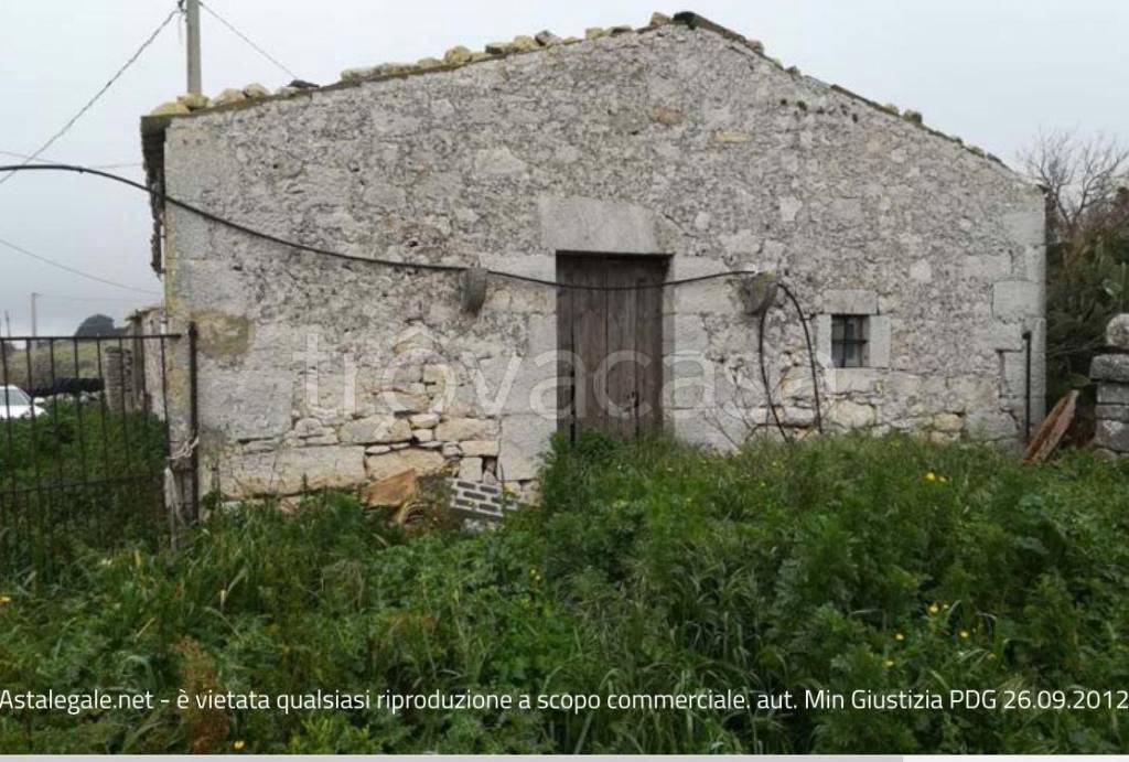 immagine annuncio 7 di 8