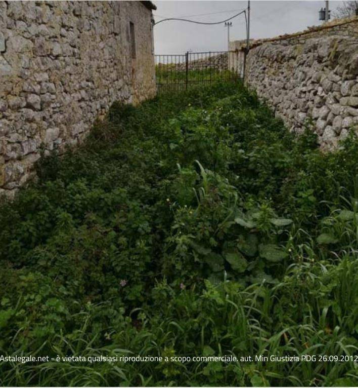 immagine annuncio 4 di 8