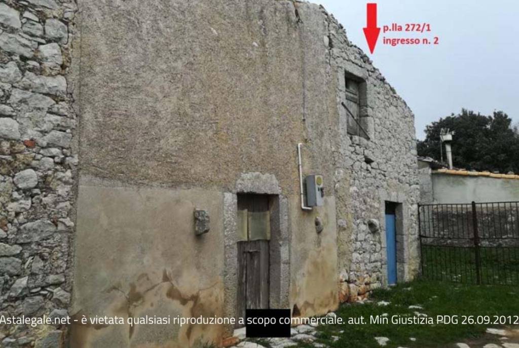 immagine annuncio 3 di 8