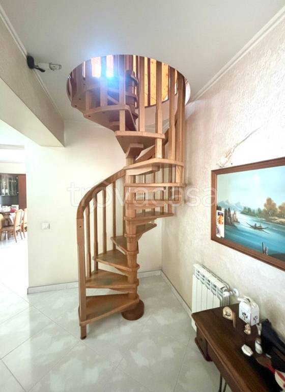 immagine annuncio 8 di 13