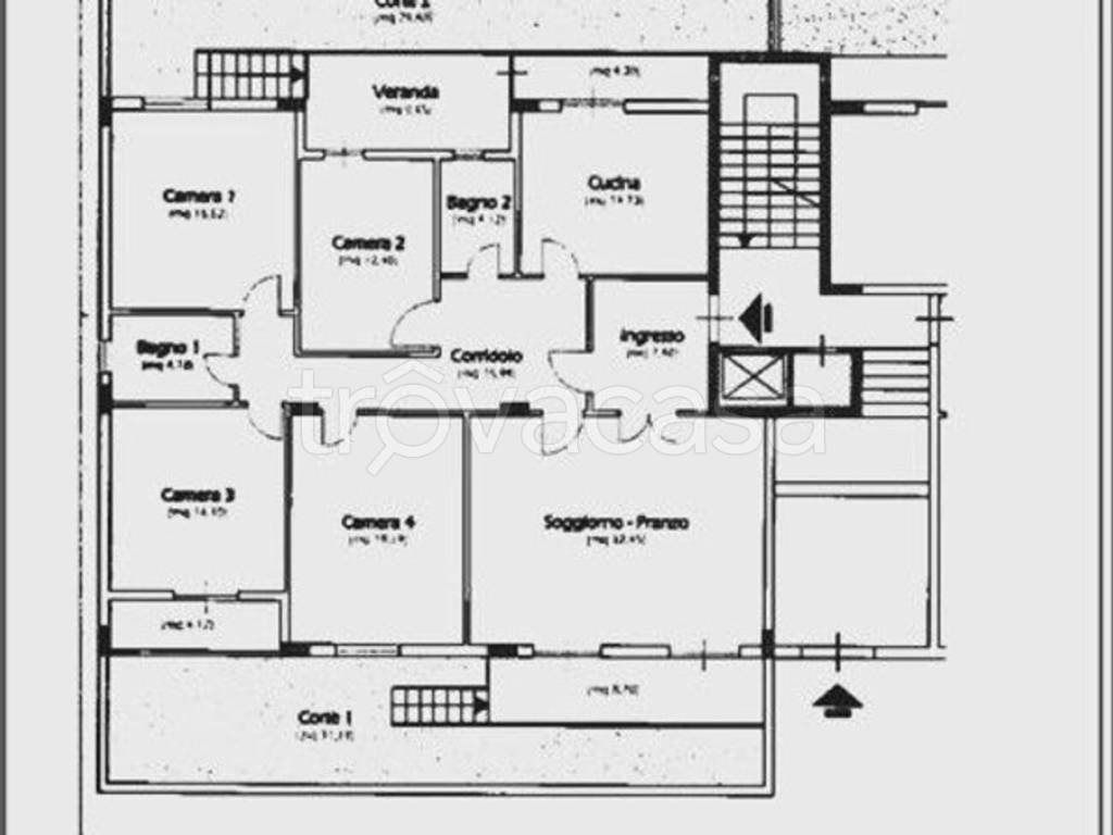 immagine annuncio 7 di 15