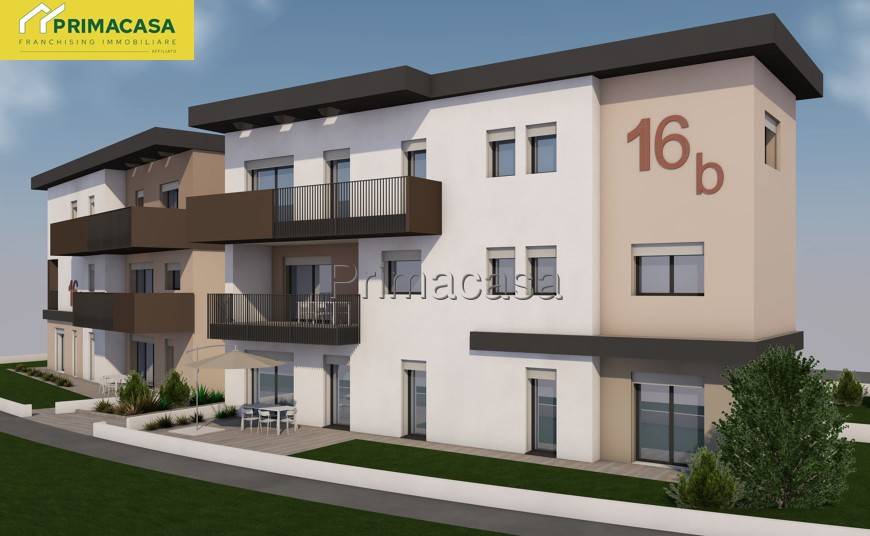 immagine annuncio 9 di 15