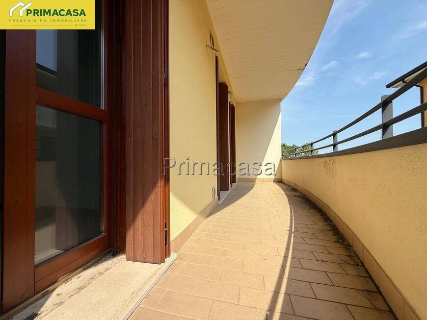 immagine annuncio 4 di 14