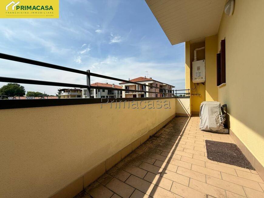 immagine annuncio 10 di 14