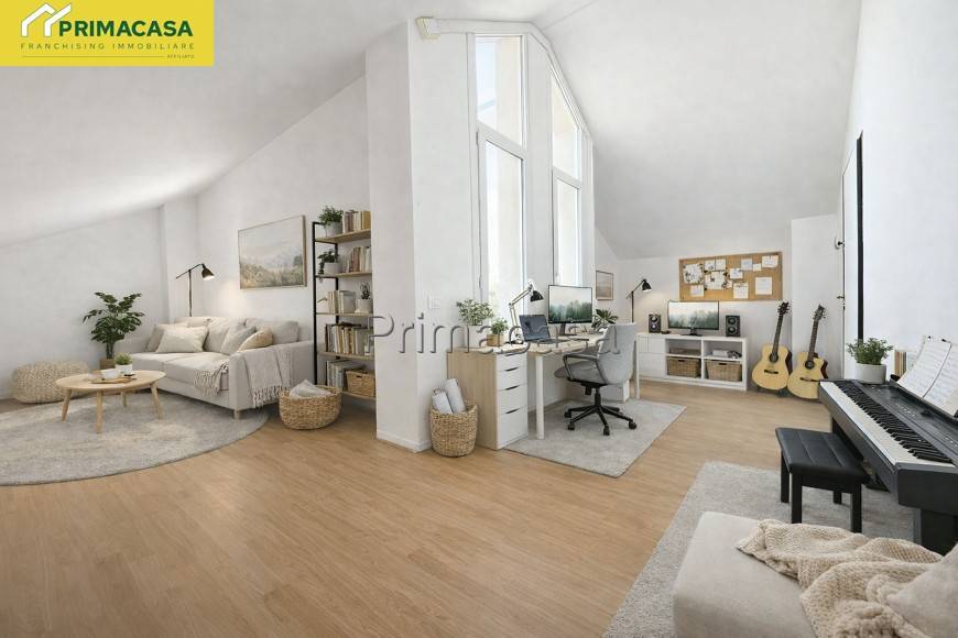 immagine annuncio 1 di 7