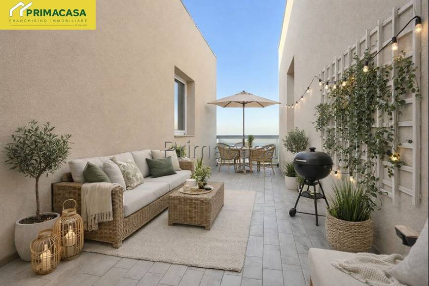 immagine annuncio 2 di 7