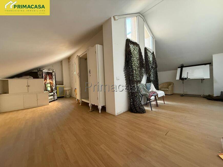 immagine annuncio 3 di 7