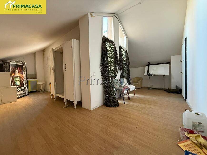 immagine annuncio 4 di 7