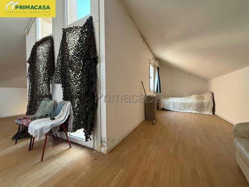 immagine annuncio 5 di 7