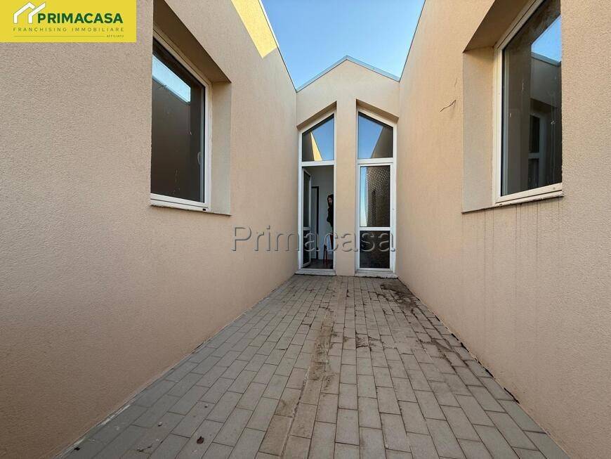 immagine annuncio 6 di 7