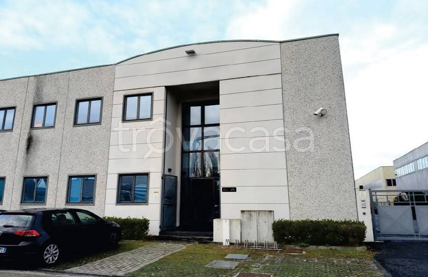 immagine annuncio 4 di 5