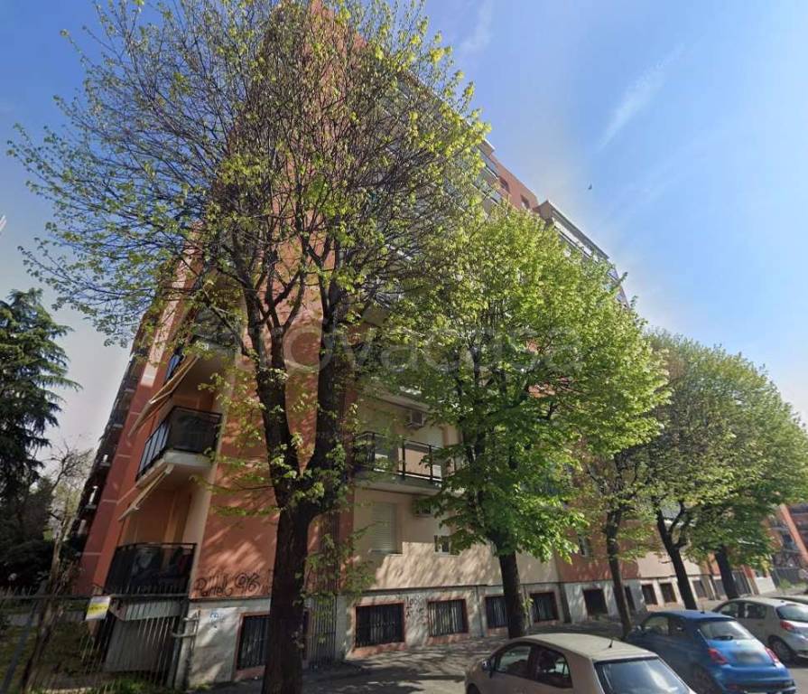 immagine annuncio 5 di 15