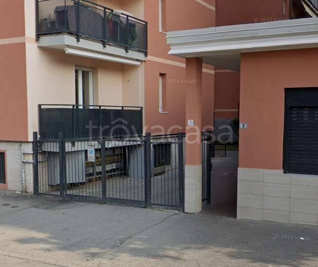 immagine annuncio 8 di 15