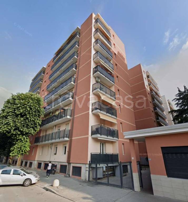 immagine annuncio 9 di 15