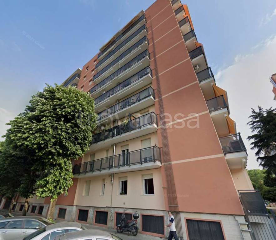 immagine annuncio 11 di 15