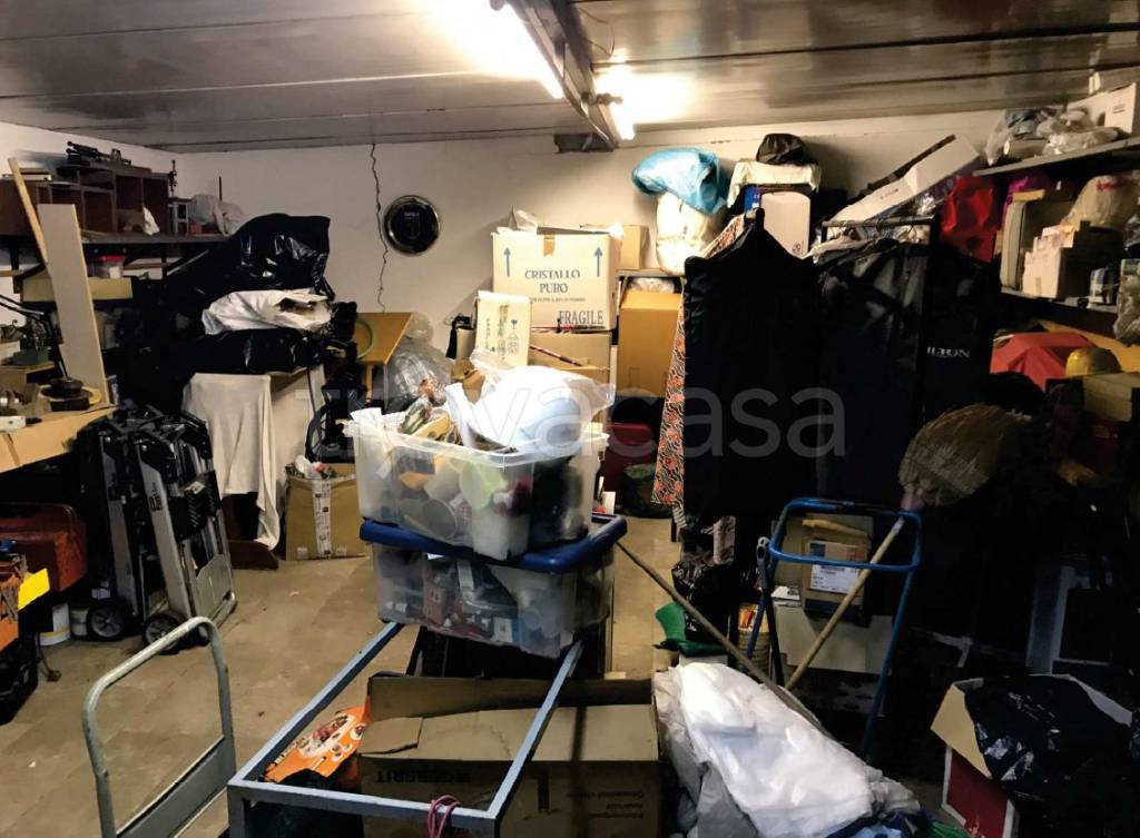 immagine annuncio 1 di 3