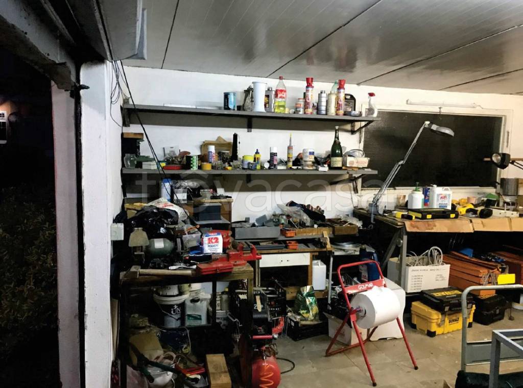 immagine annuncio 2 di 3