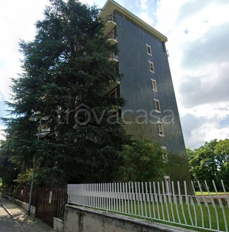 immagine annuncio 6 di 15