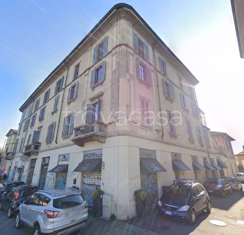 immagine annuncio 2 di 15