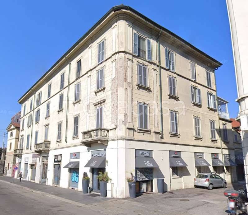 immagine annuncio 5 di 15