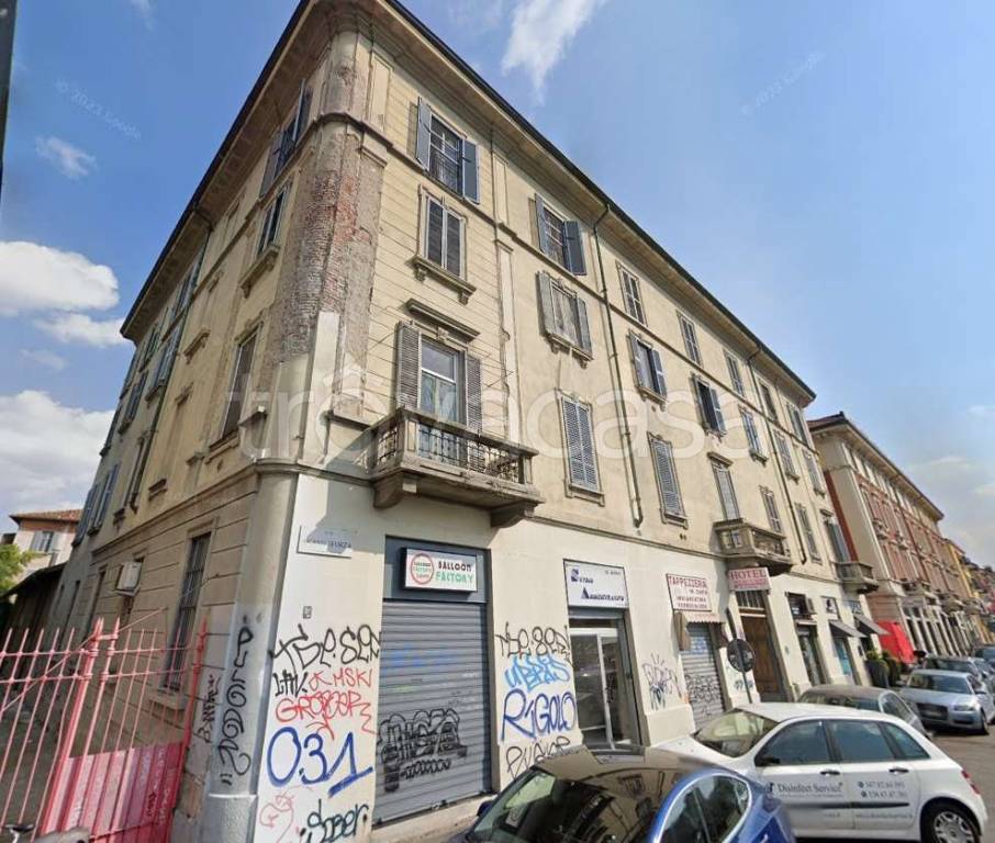 immagine annuncio 8 di 15