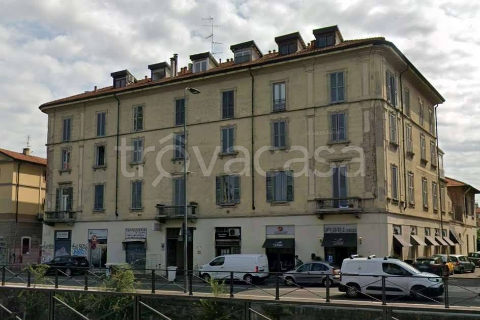 immagine annuncio 11 di 15