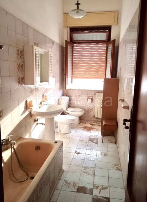 immagine annuncio 7 di 12