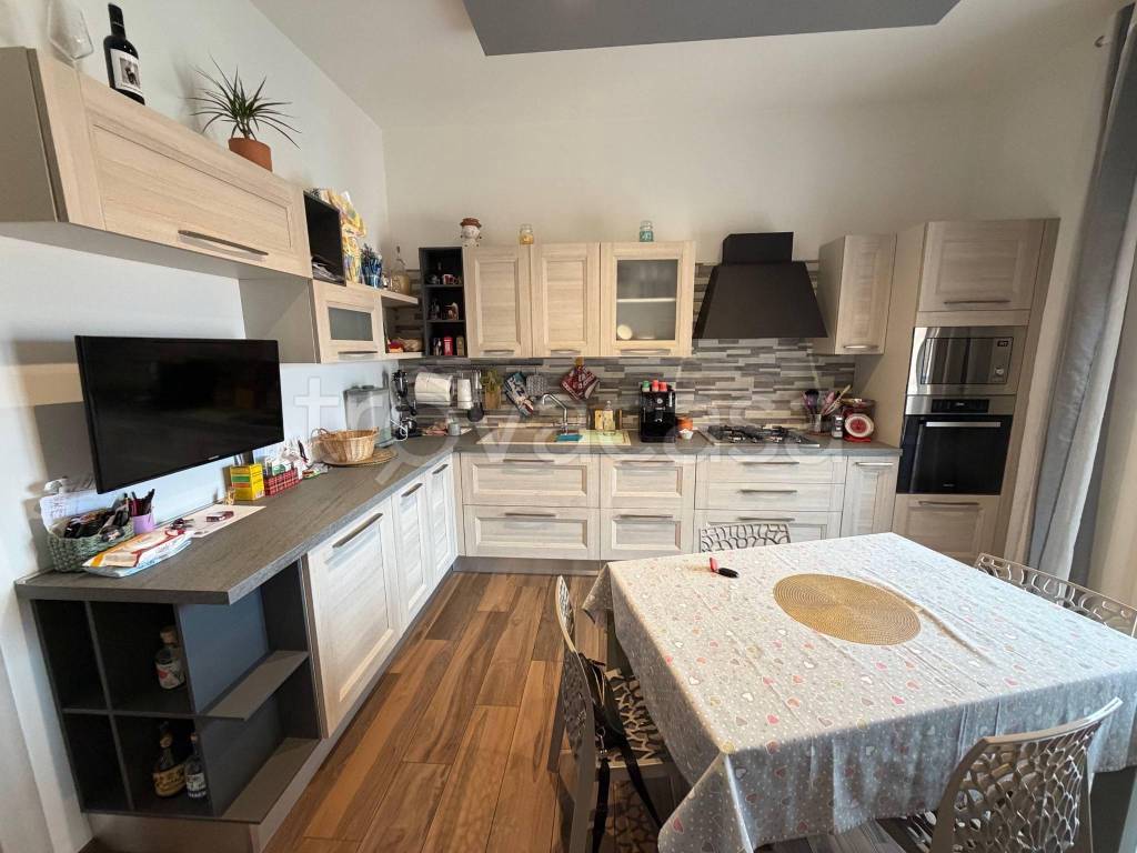 immagine annuncio 11 di 15