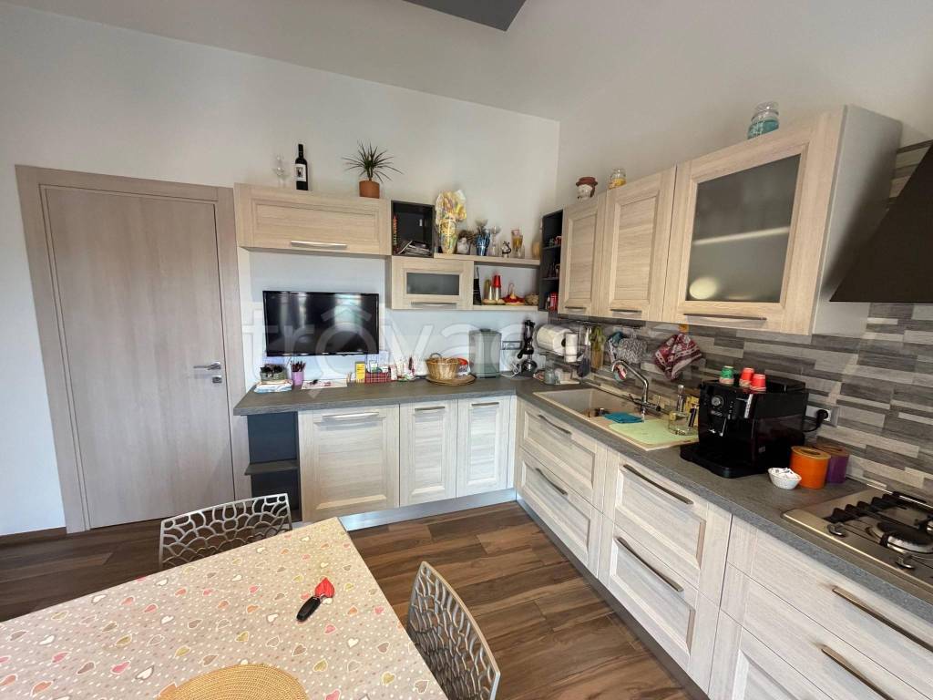 immagine annuncio 12 di 15