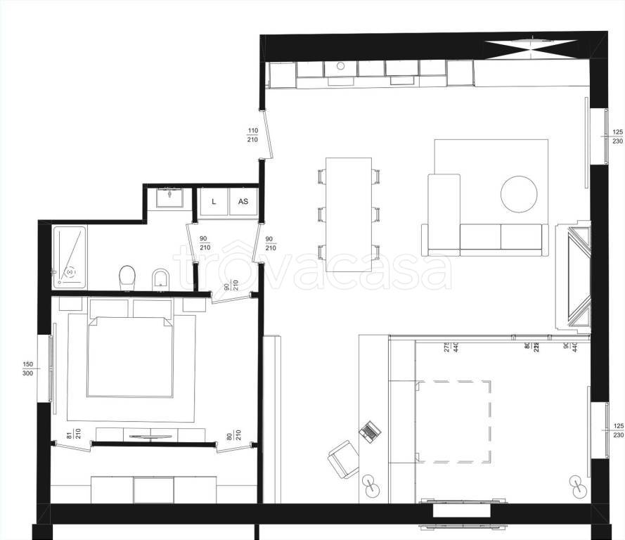 immagine annuncio 3 di 15