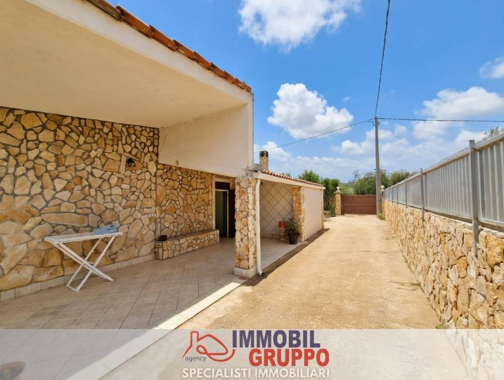 immagine annuncio 1 di 14