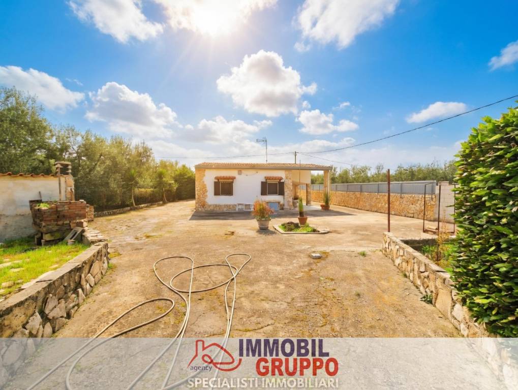 immagine annuncio 2 di 14